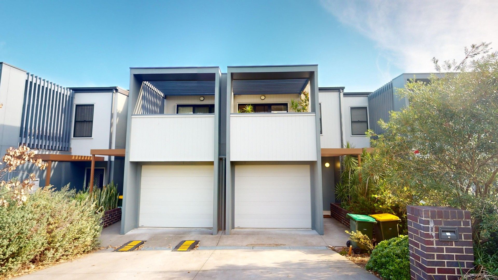 11/46 Crawford Lane, Mount Hutton NSW 2290 Townhouse For Rent Domain