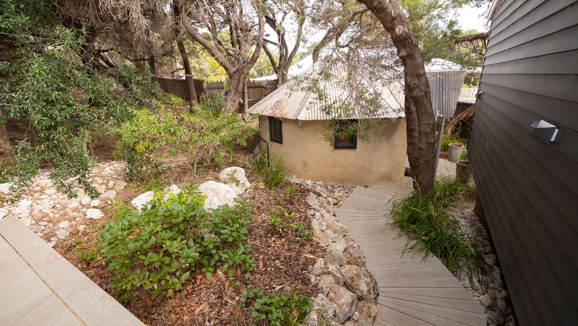 Additional image 12 of 3 Hammond Road, Yallingup WA 6282