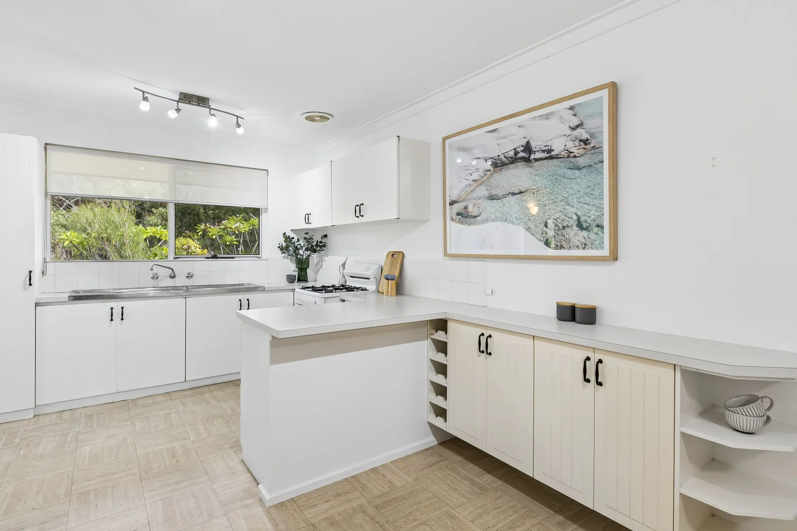 Additional image 11 of 45 Meridian Drive, Mullaloo WA 6027