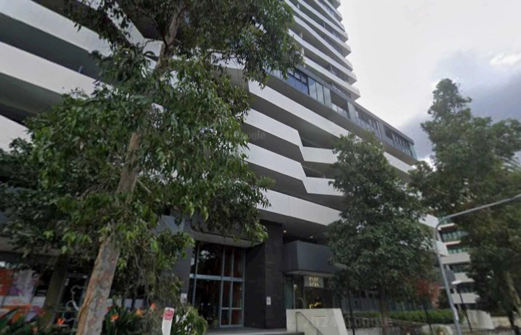 Primary image of 46 Walker Street, Rhodes NSW 2138