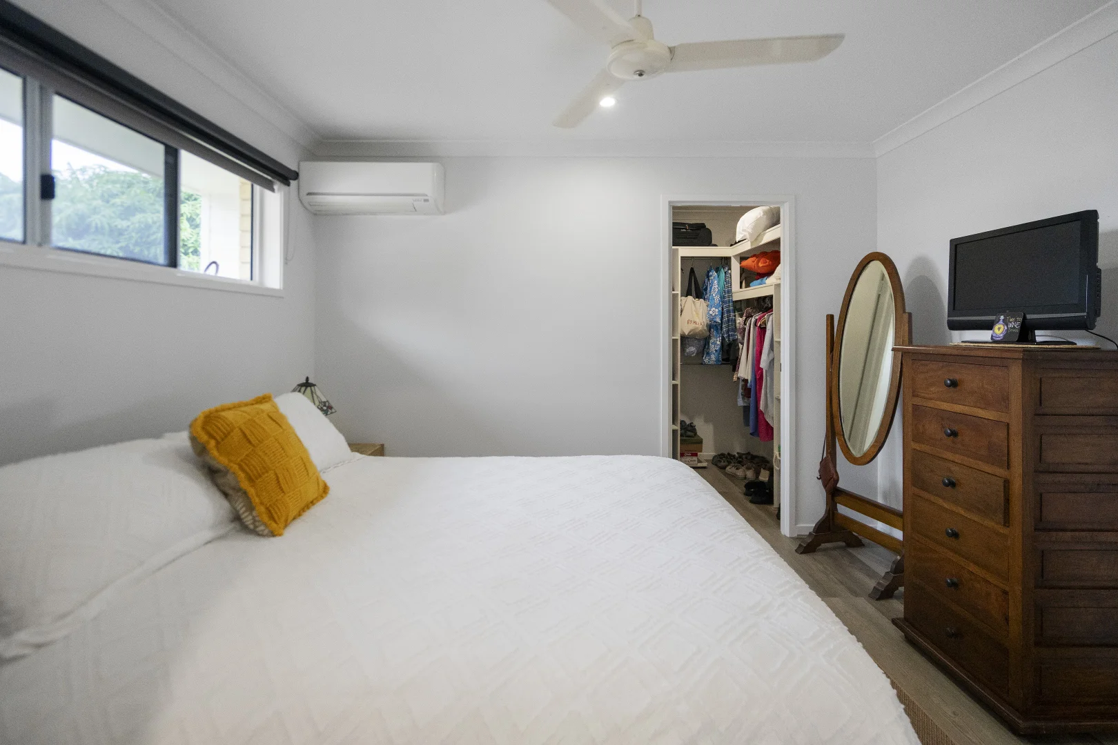 Additional image 9 of 10/148 McCarthy Road, Avenell Heights QLD 4670