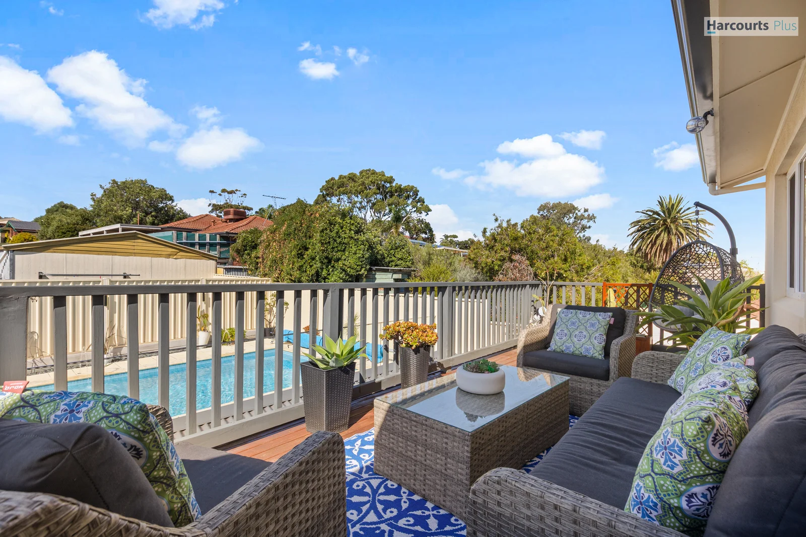 Additional image 21 of 4 Ingomar Court, Hallett Cove SA 5158