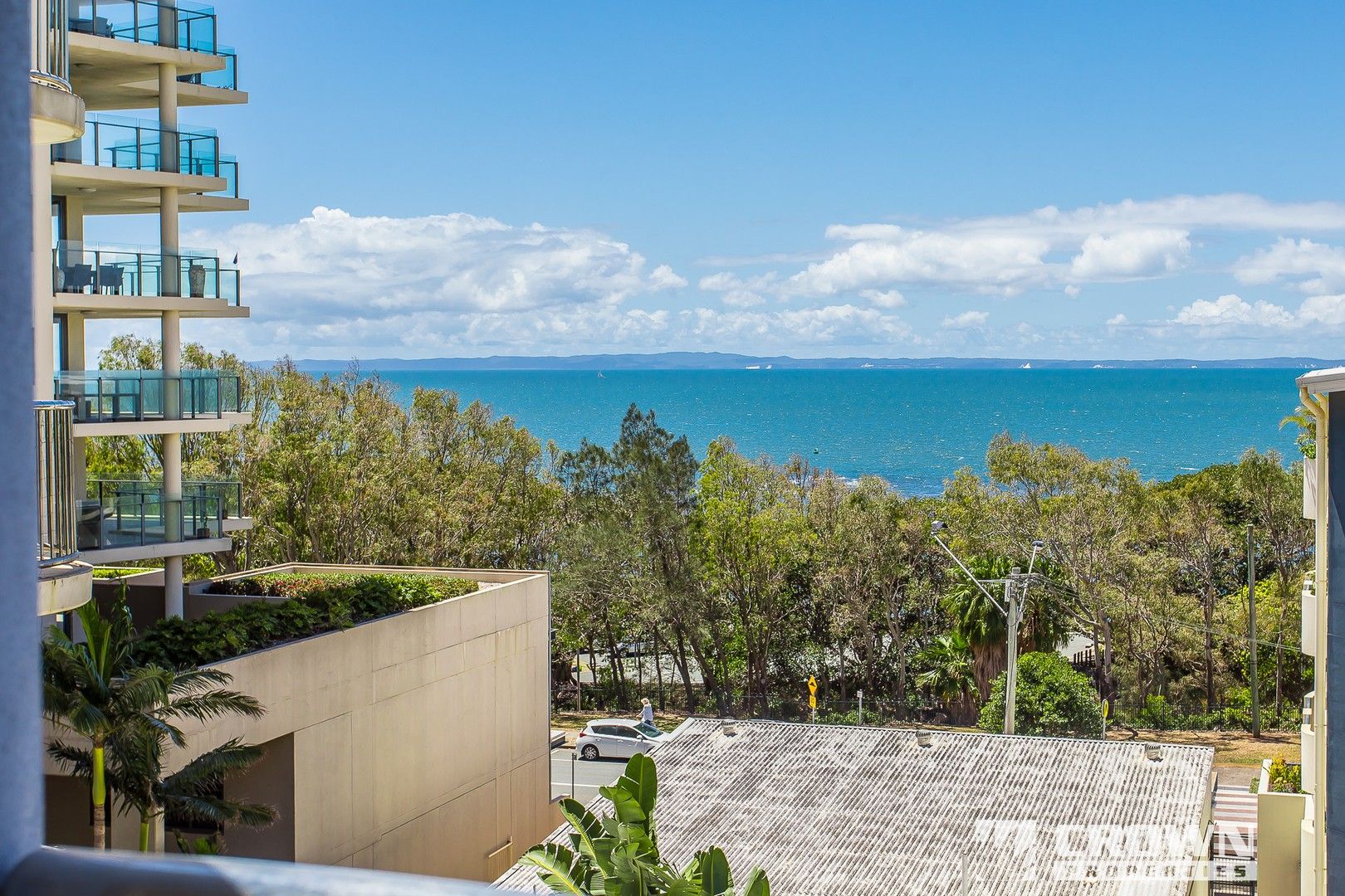 8/72 Sutton Street, Redcliffe QLD 4020, Image 0