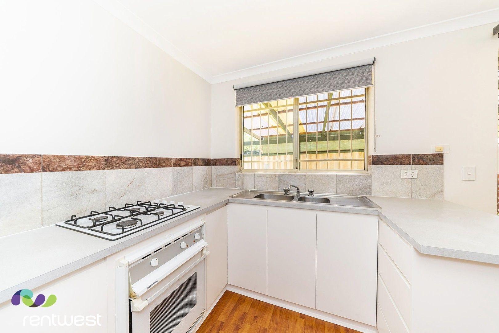 8/61 Rochester Avenue, Beckenham WA 6107, Image 0