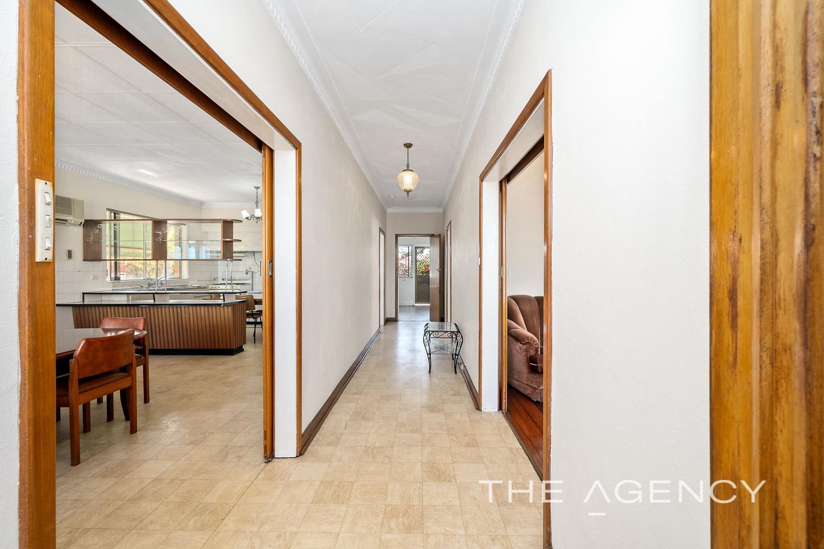 5 Terrazzo Lane, Fremantle WA 6160, Image 2