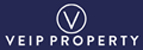 Veip Property Group's logo
