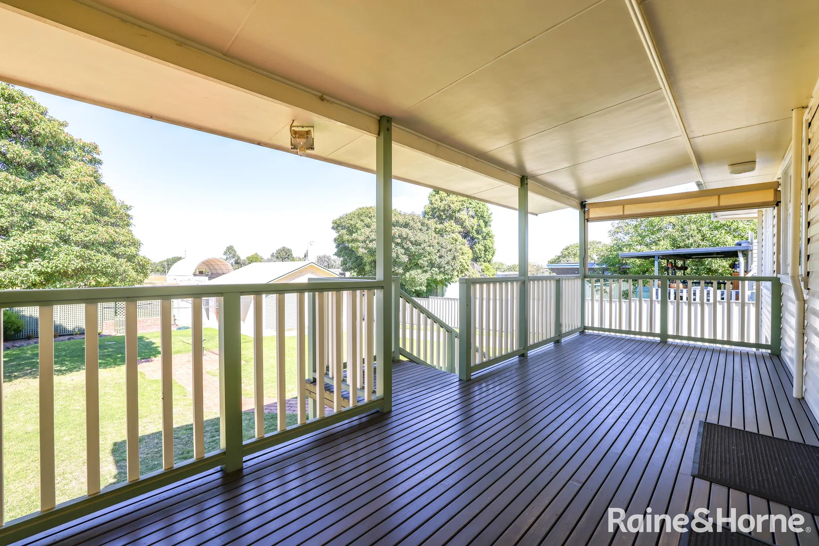 Additional image 18 of 81 Sydney Road, Kelso NSW 2795