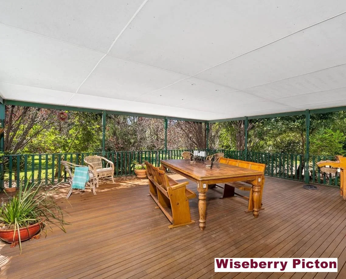 Additional image 5 of 42 Belmore Road, Bringelly NSW 2556