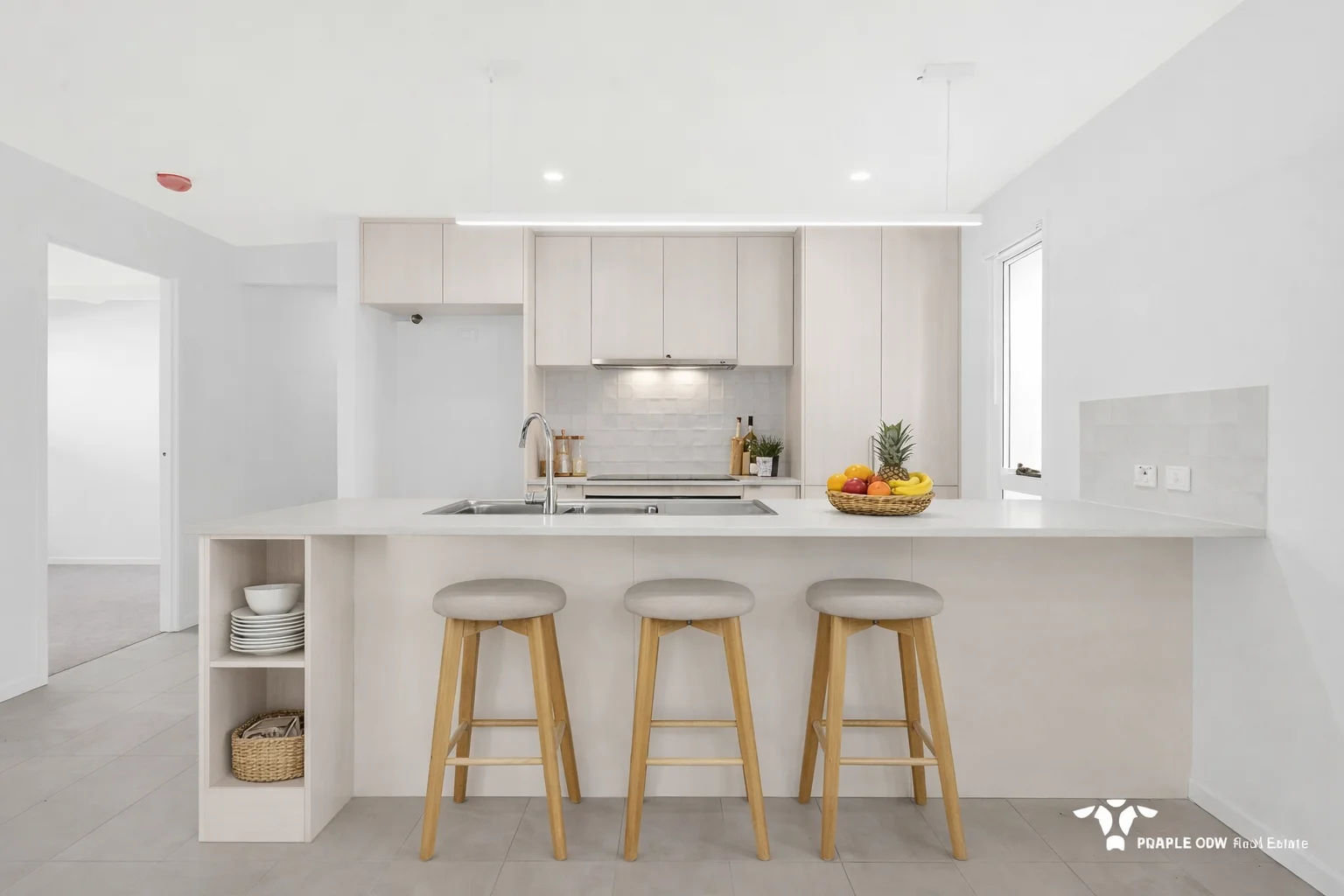 Additional image 7 of 5 Grace Close, White Rock QLD 4306