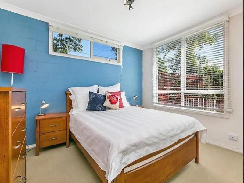 Additional image 6 of 7/44 Evan Street, Parkdale VIC 3195