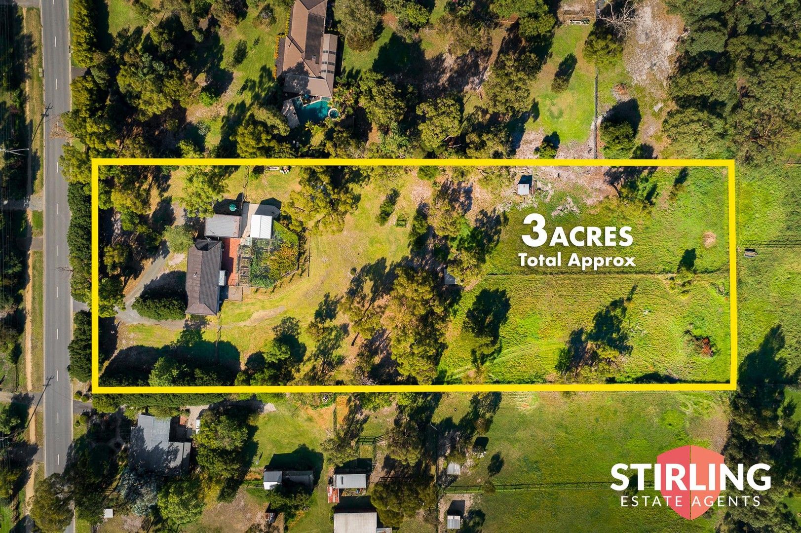 24 Browns Road, Devon Meadows VIC 3977, Image 0