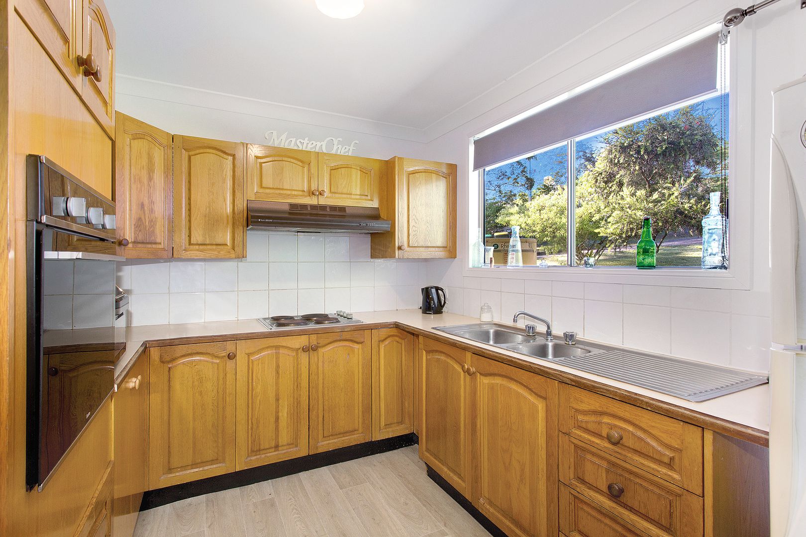 1 Logans Crossing Road, Kendall NSW 2439, Image 2