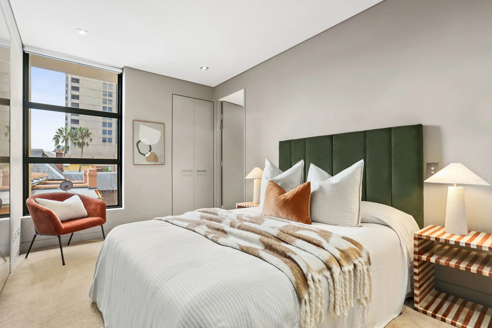 Additional image 5 of 6A/171 Gloucester Street, Sydney NSW 2000