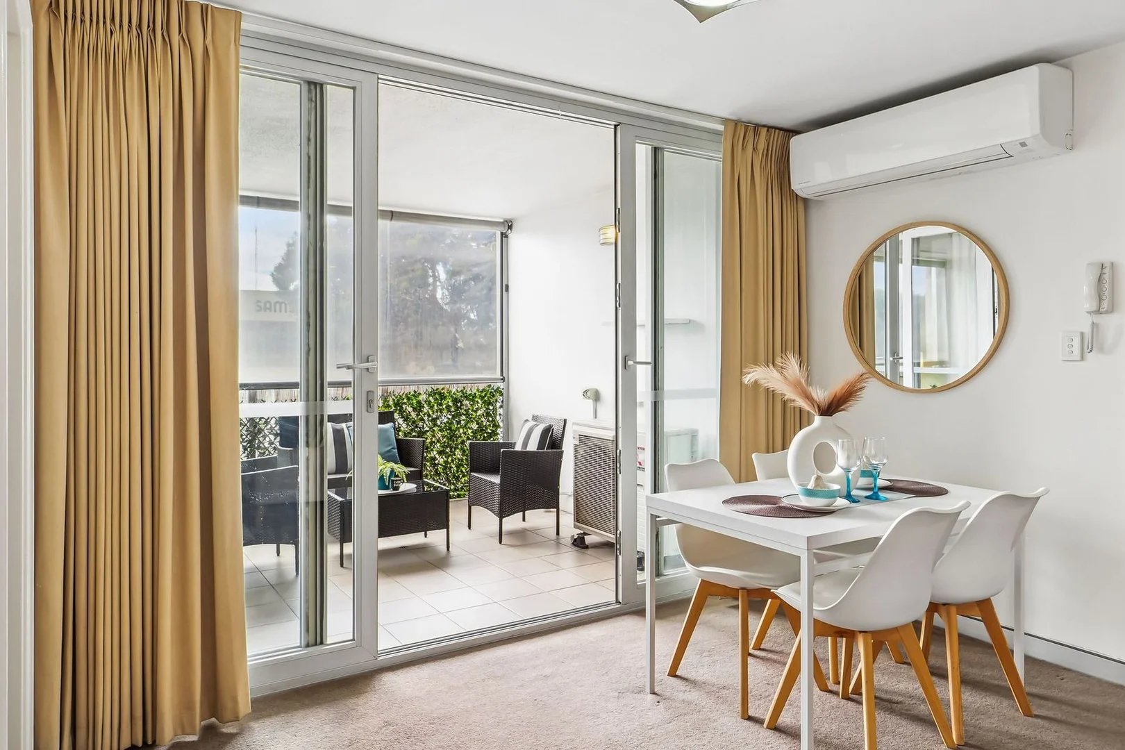 Additional image 6 of 101/403 Newcastle Street, Northbridge WA 6003