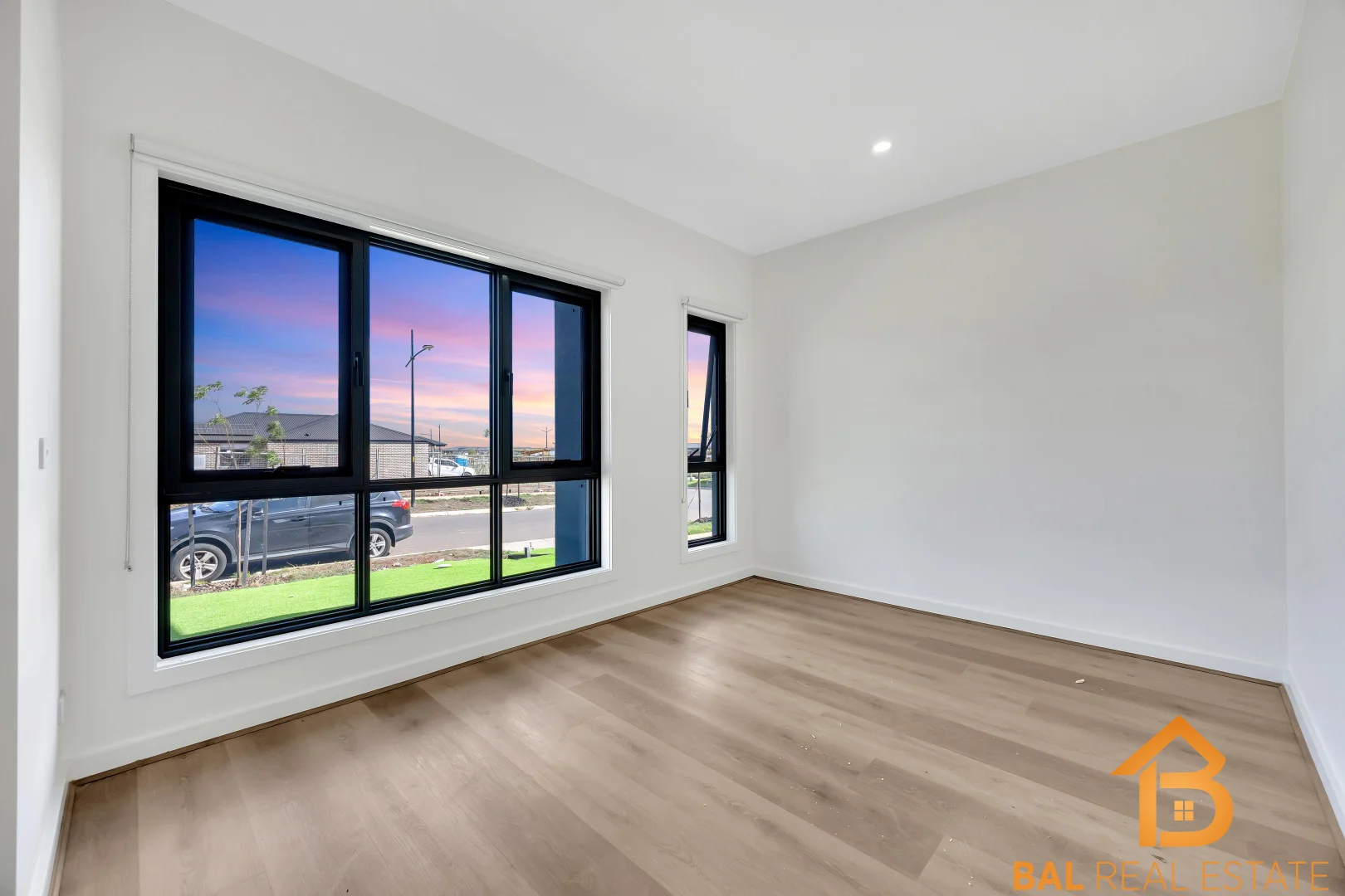 Additional image 5 of 54 Yucamane Drive, Truganina VIC 3029