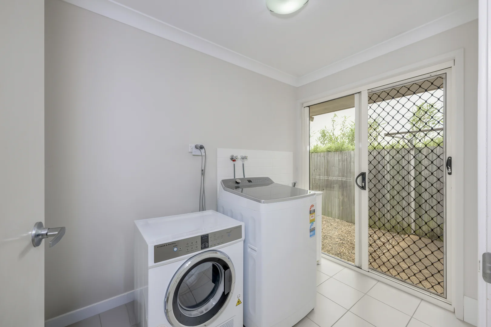 Additional image 18 of 77 Neville Drive, Branyan QLD 4670