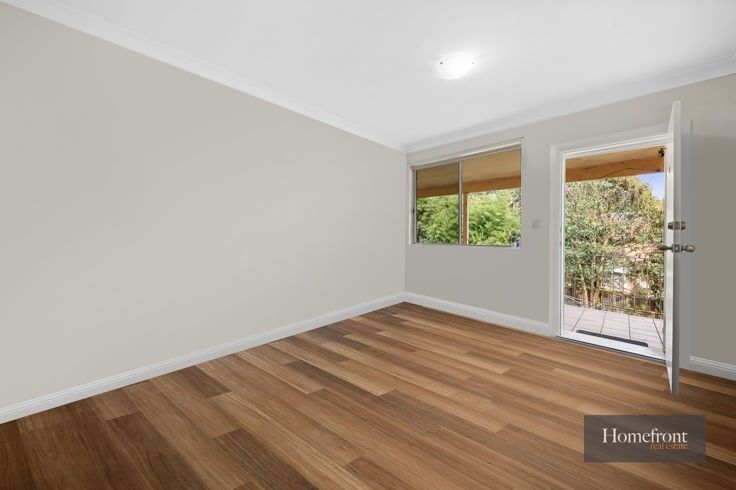 56a The Esplanade, Thornleigh NSW 2120, Image 2