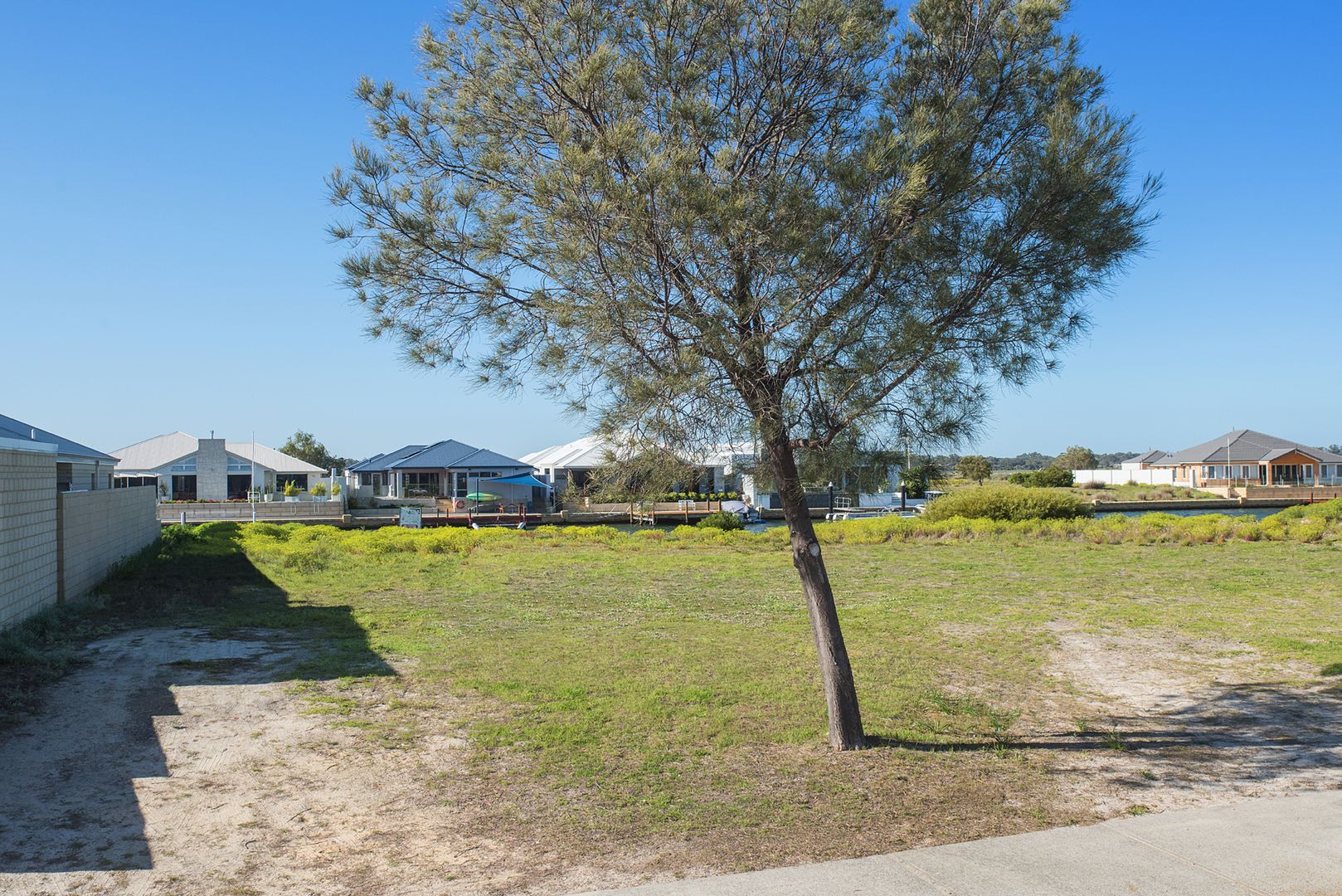 10 Headstay Cove, Geographe WA 6280, Image 1