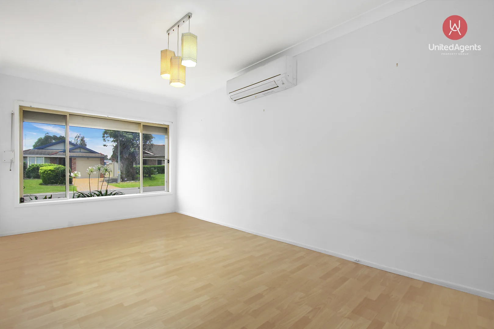 Additional image 5 of 2B Inverell Avenue, Hinchinbrook NSW 2168