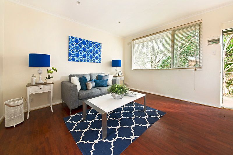 9/956 Dandenong Road, Caulfield East VIC 3145, Image 1