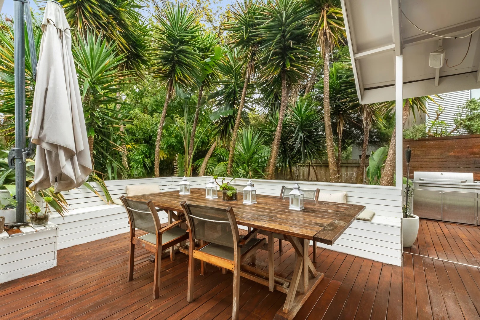 Additional image 7 of 159 Bluff Road, Black Rock VIC 3193