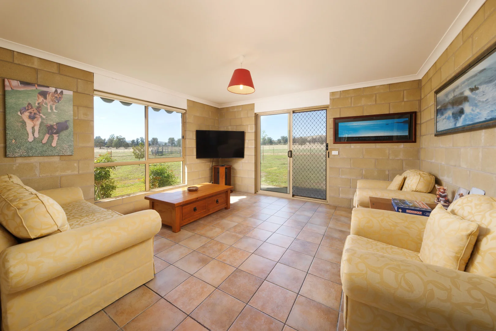 Additional image 11 of 884 Chiltern-Yackandandah Road, Indigo Valley VIC 3688