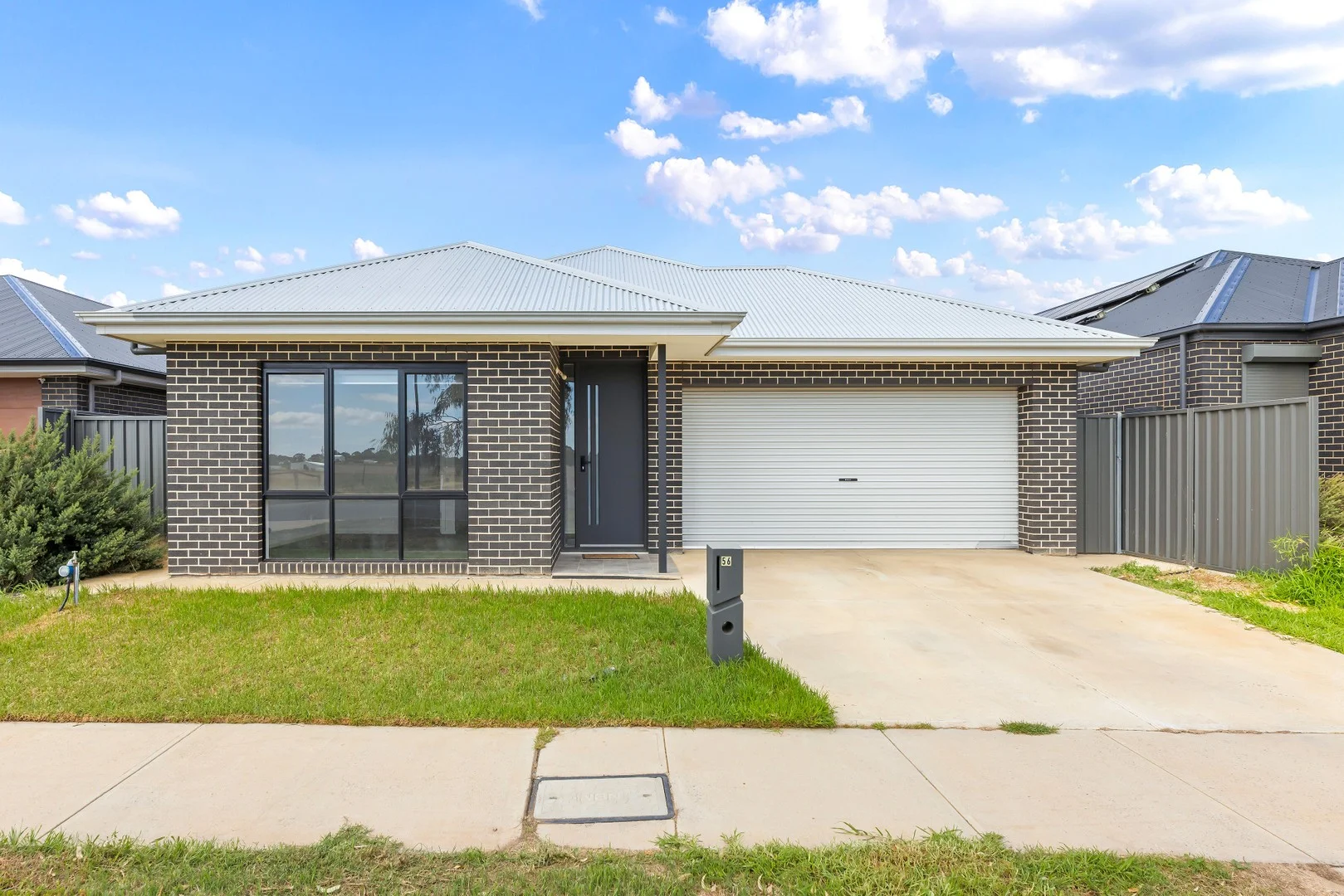 56 Chivell Rd, Angle Vale SA 5117