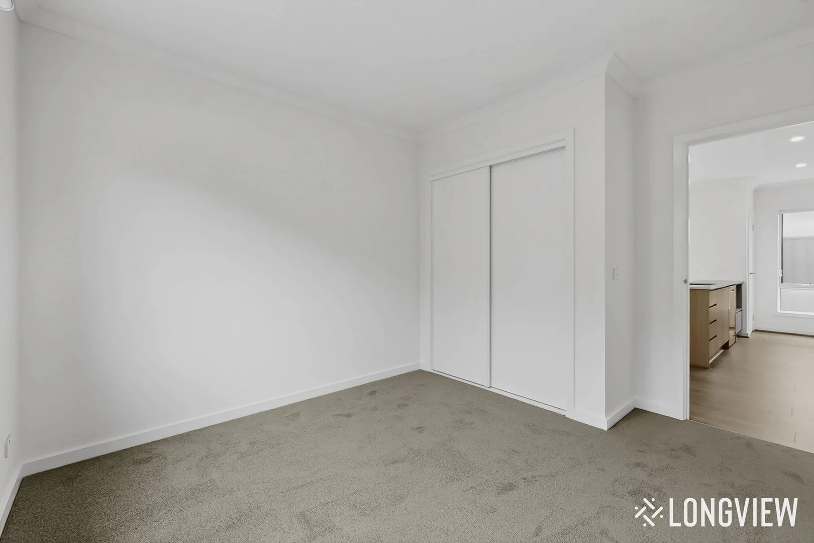 Additional image 10 of 37 Jarrahwood Circuit, Clyde VIC 3978