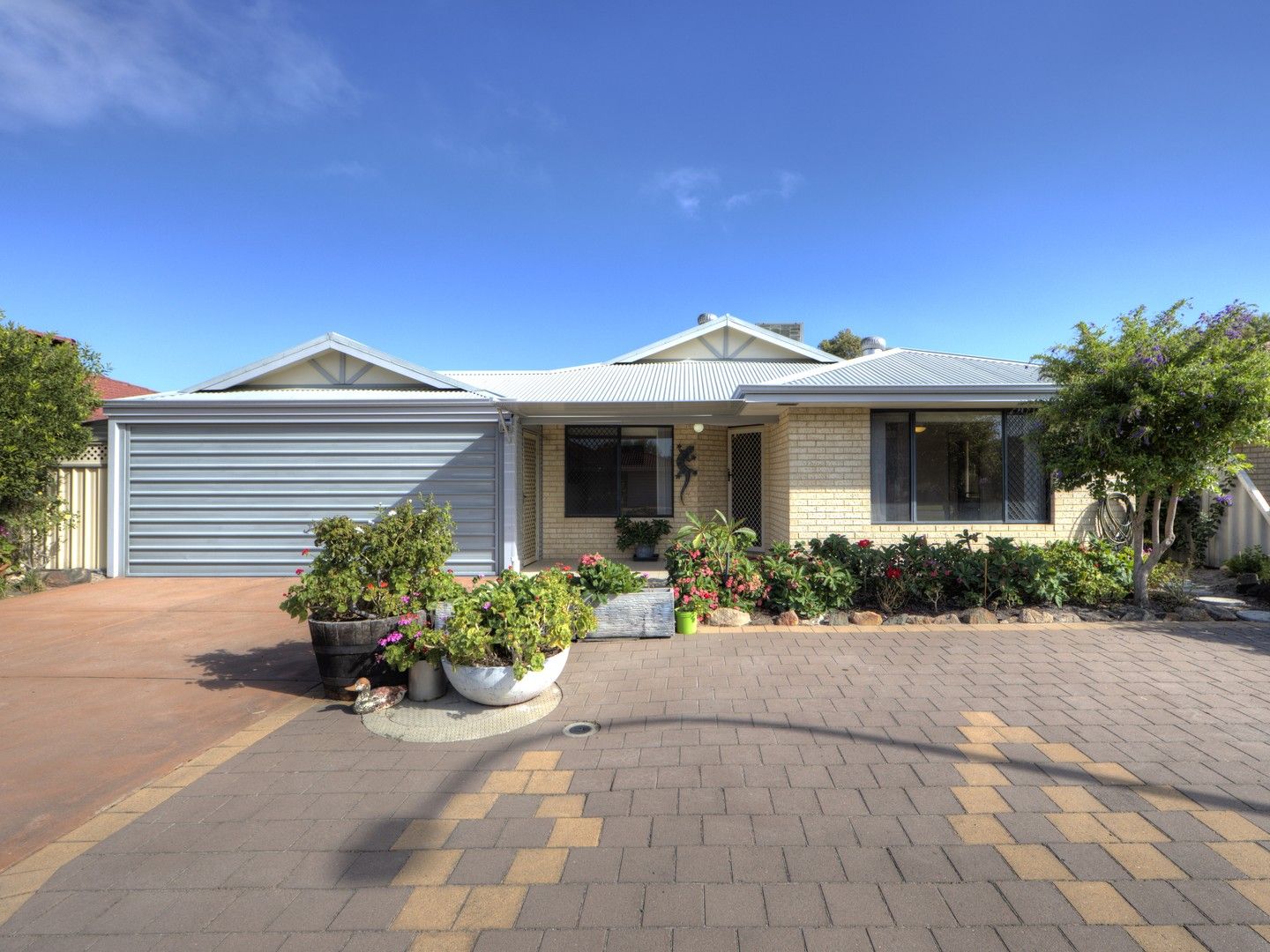 32 Werang Entrance, South Guildford WA 6055, Image 0