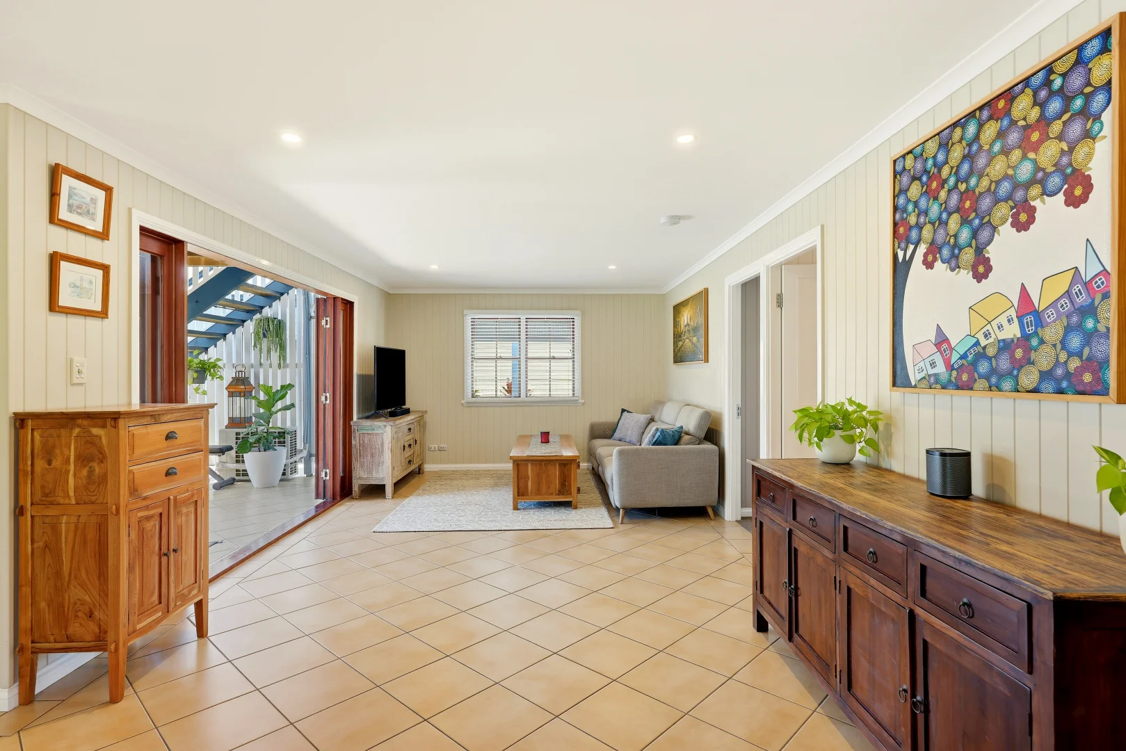 Additional image 29 of 33 Gold Street, Banyo QLD 4014