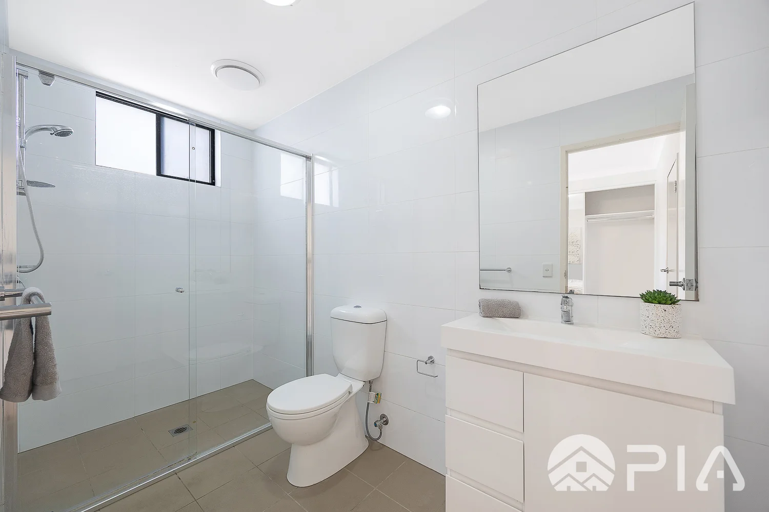 Additional image 6 of 13/9-11 Weston Street, Rosehill NSW 2142