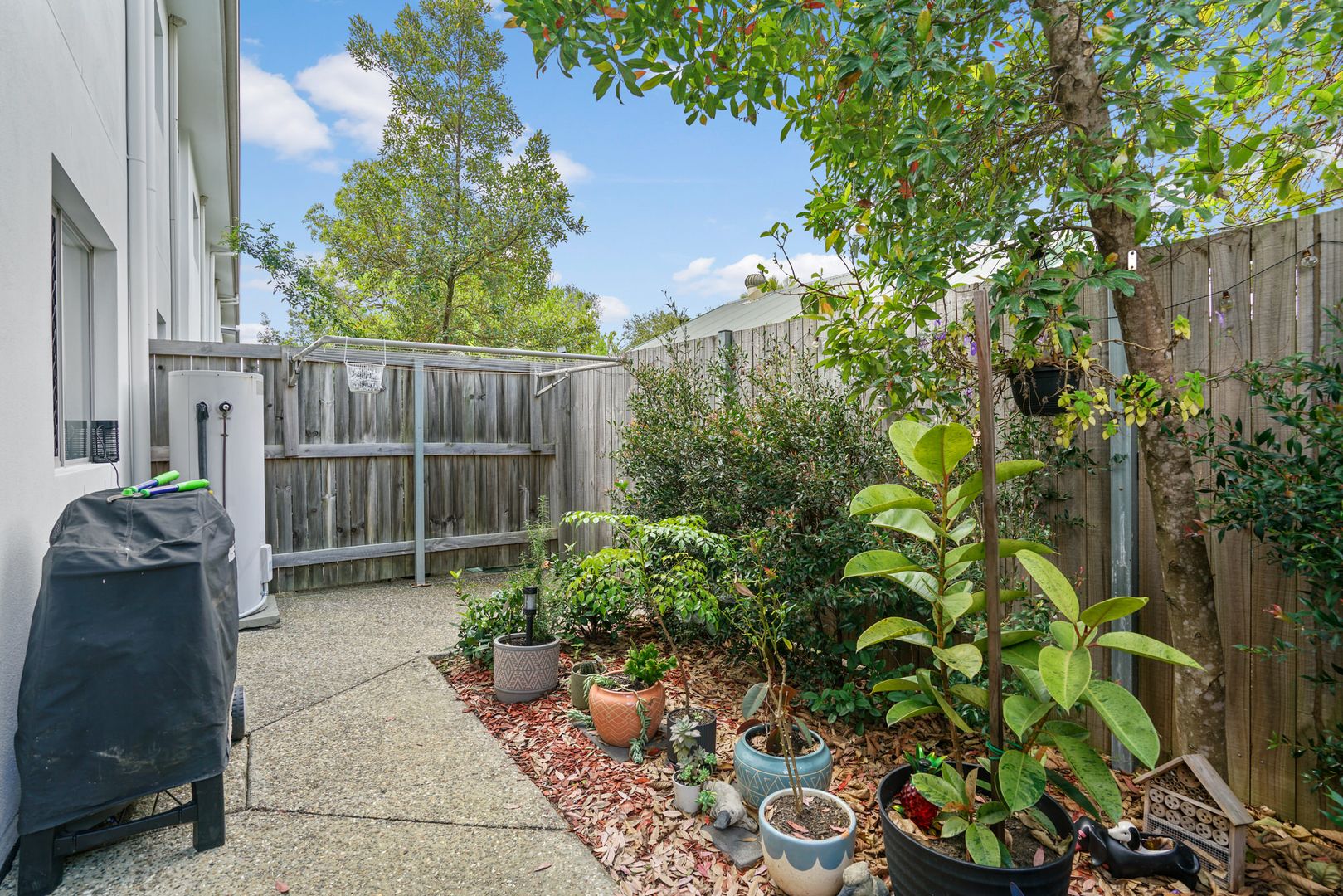 57/28 Fortune Street, Coomera QLD 4209, Image 1