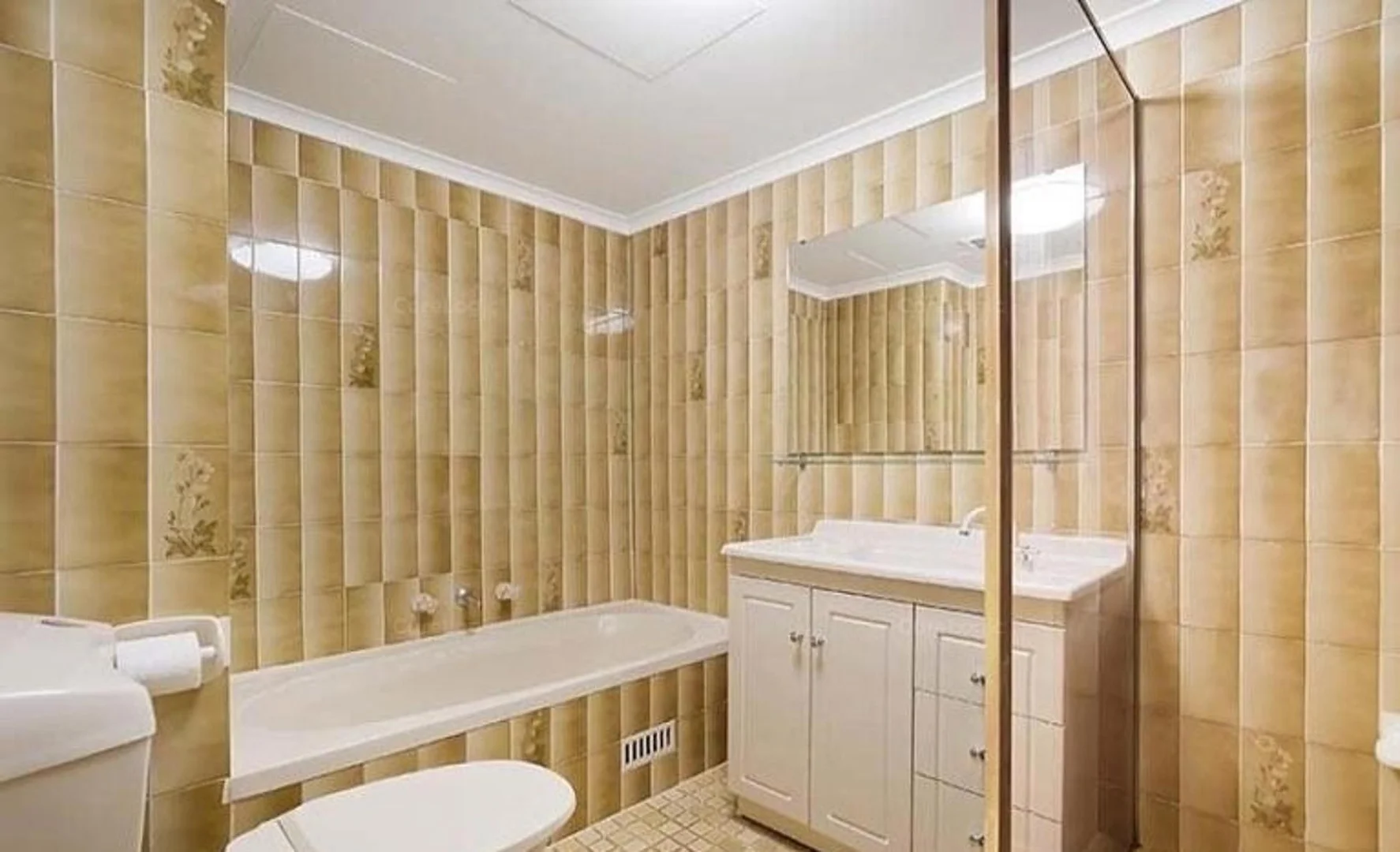 Additional image 3 of 58/2 Francis Road, Artarmon NSW 2064