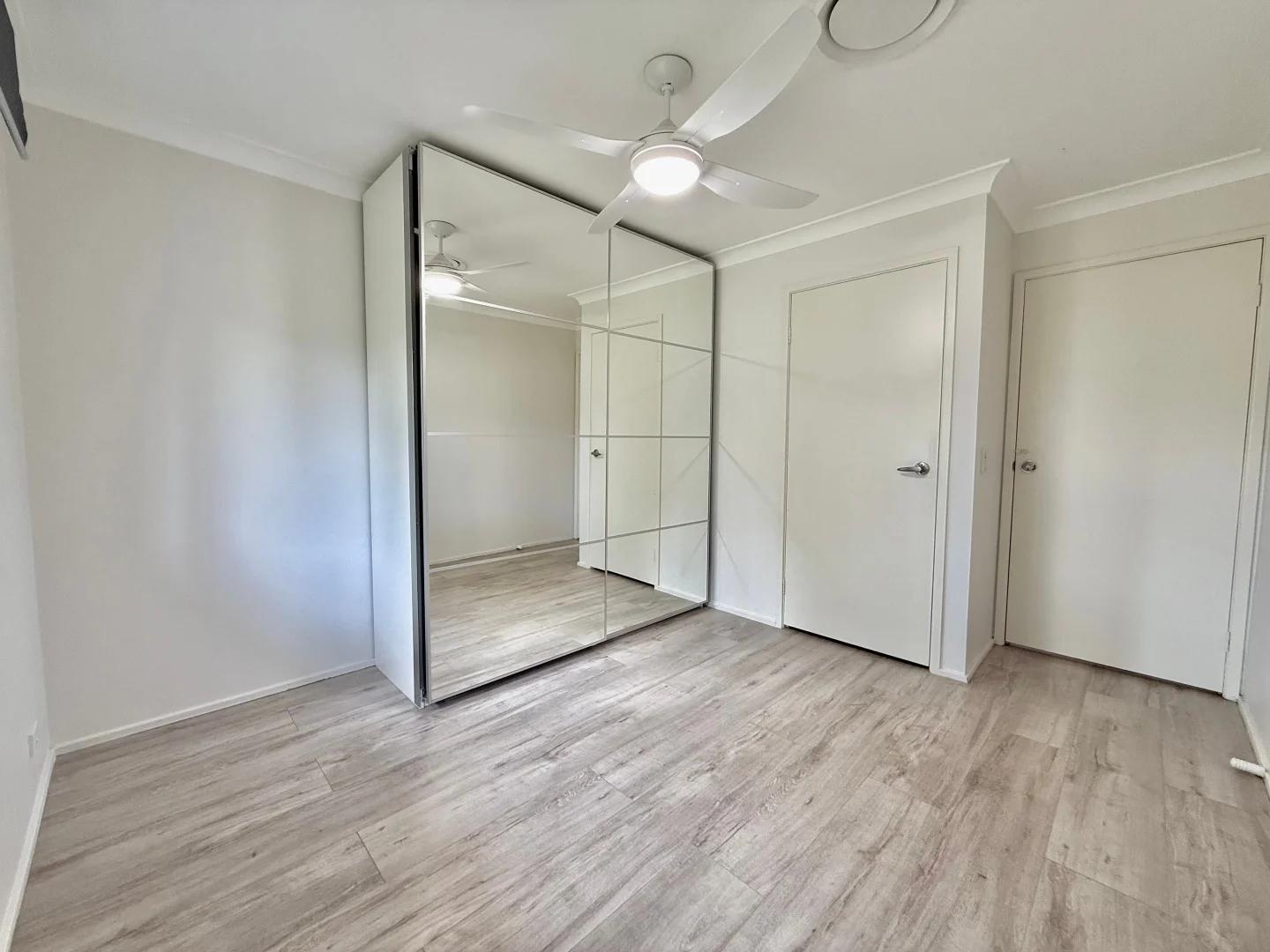 Additional image 13 of 26 Kembla Crescent, Ruse NSW 2560