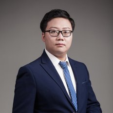 LY Century Property Services - Leo Zhang