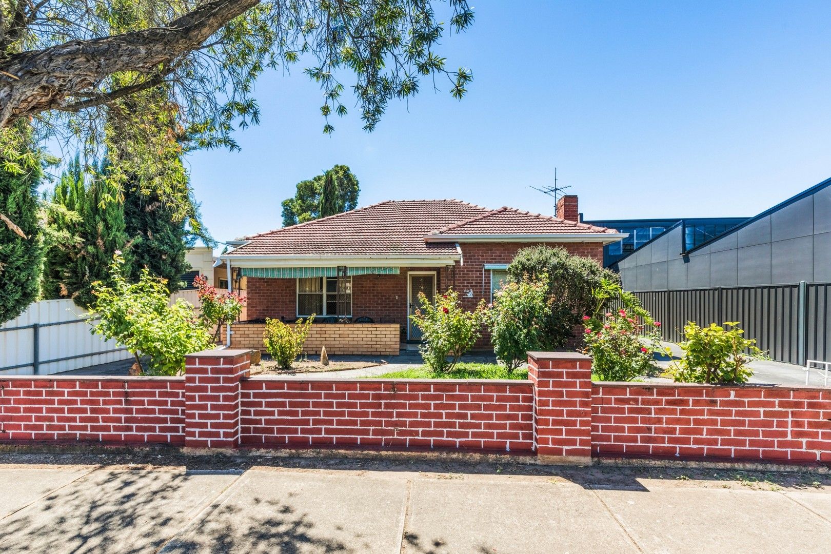 68 Overland Road, Croydon Park SA 5008, Image 0