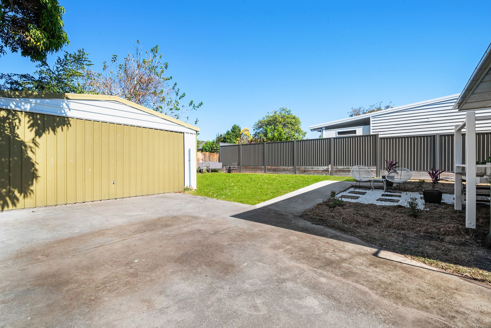 26 Armstrong Street, Clontarf QLD 4019, Image 2