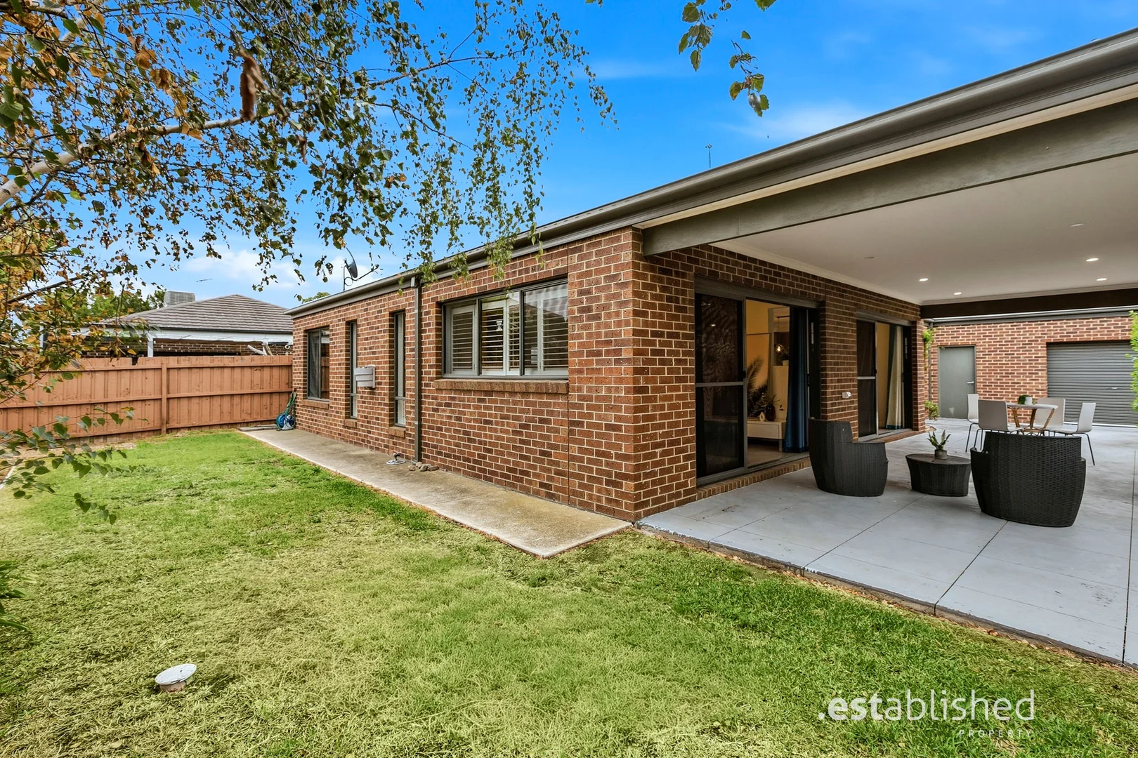 Additional image 17 of 25 Windorah Drive, Point Cook VIC 3030