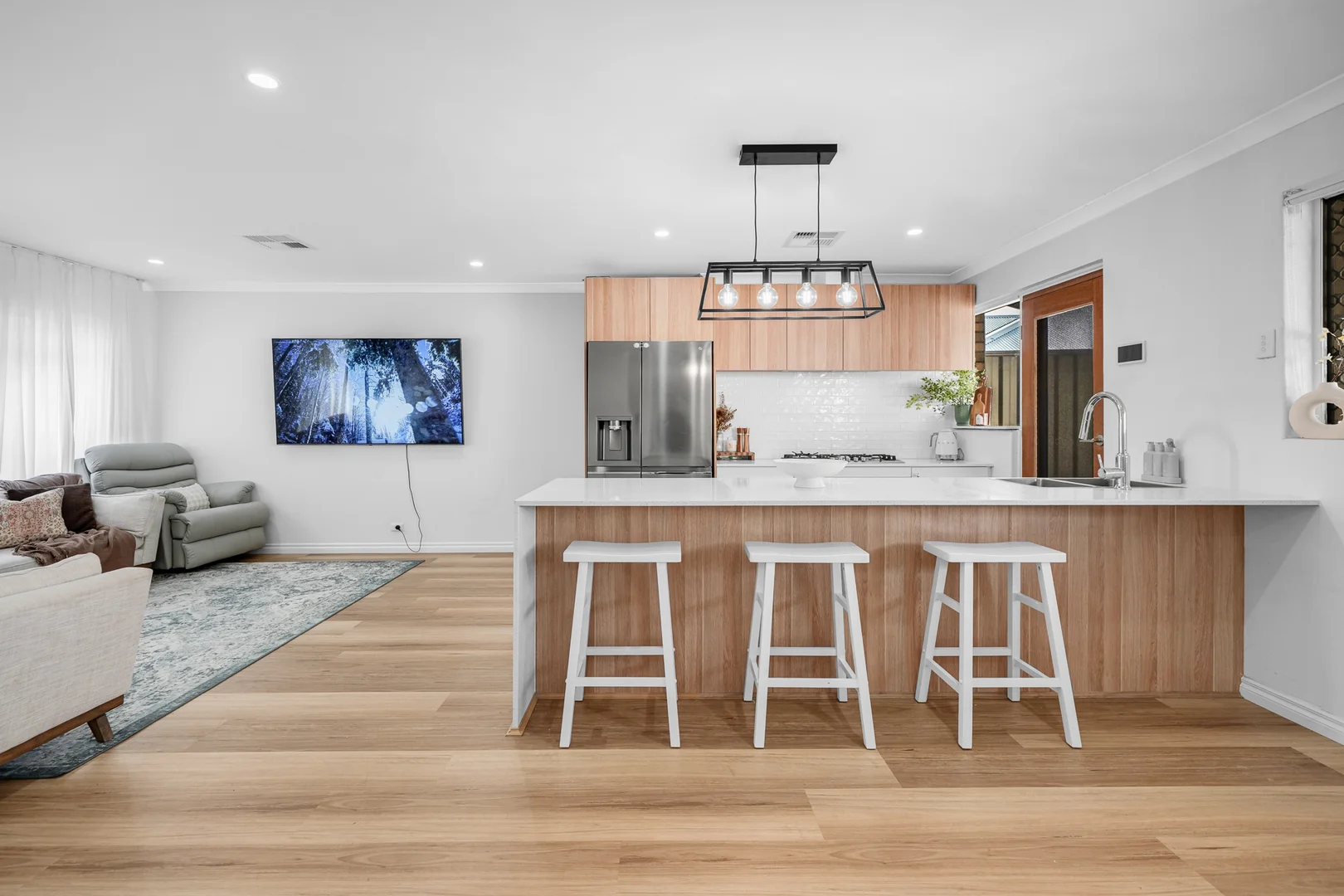 Additional image 7 of 152B Eudoria Street, Gosnells WA 6110