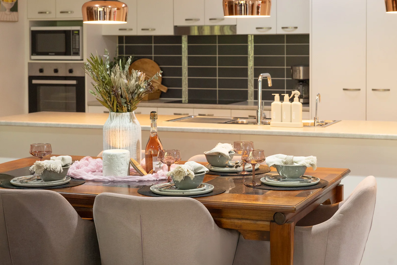 Additional image 9 of 2 Capuchin Close, Dakabin QLD 4503