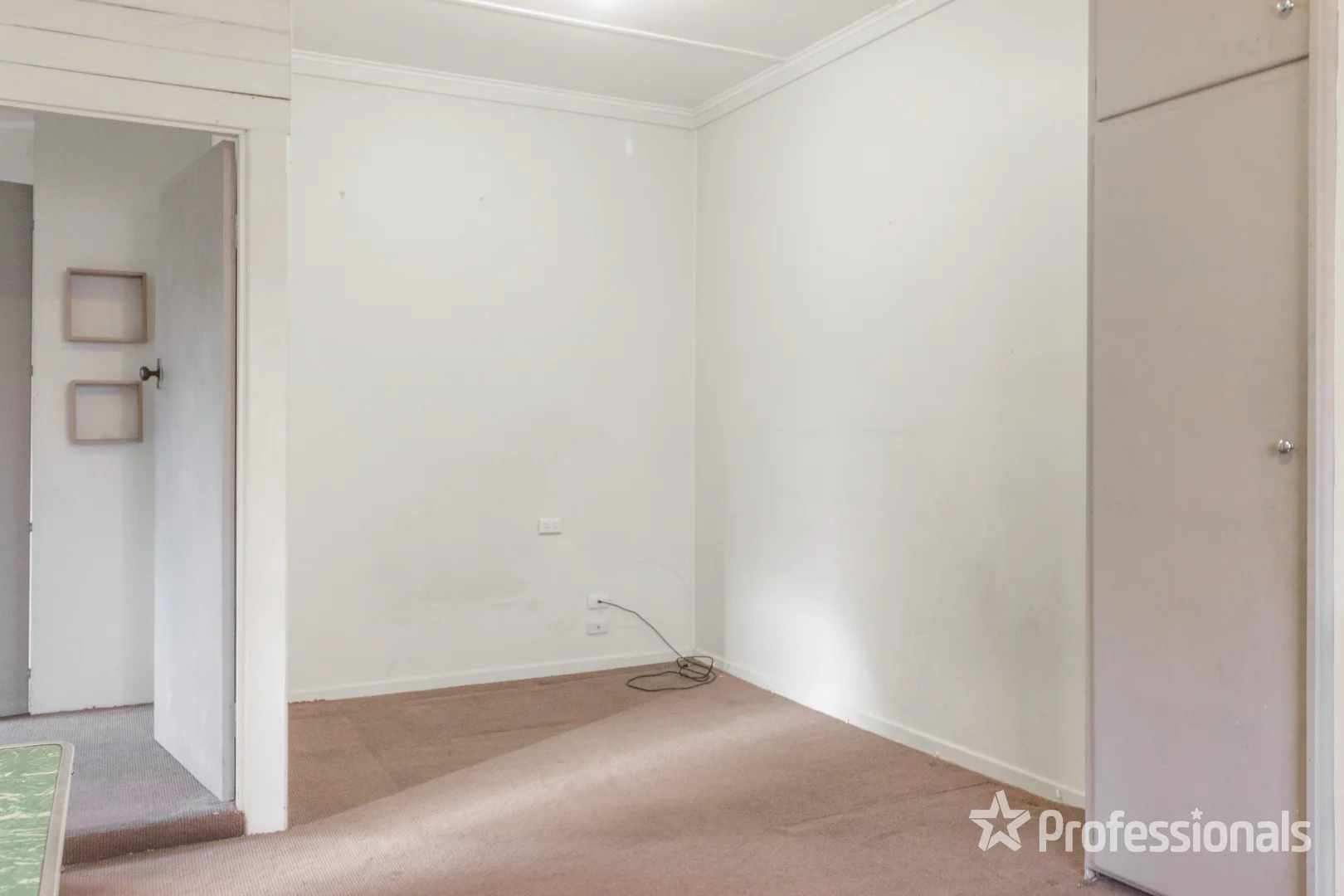 Additional image 4 of 3/63 Crampton Street, Wagga Wagga NSW 2650