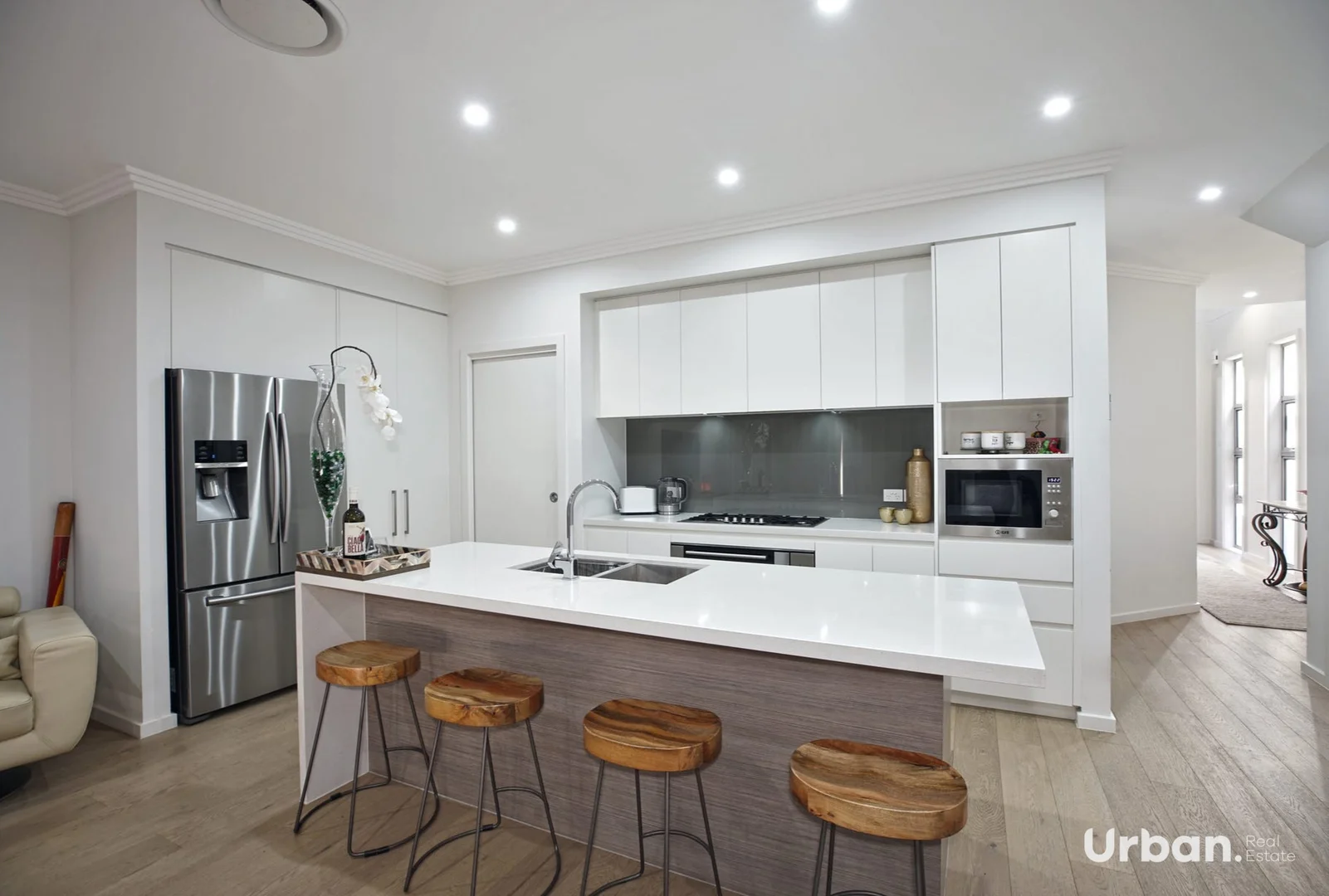 Additional image 5 of 29 Aspect Crescent, Glenmore Park NSW 2745