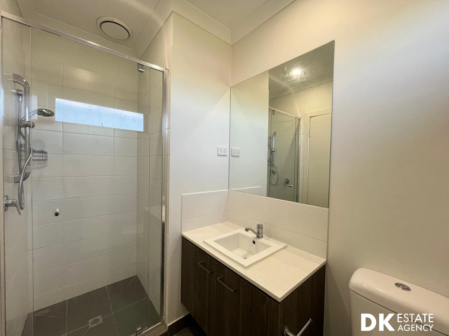 Additional image 21 of 131 Clara Ave, Truganina VIC 3029