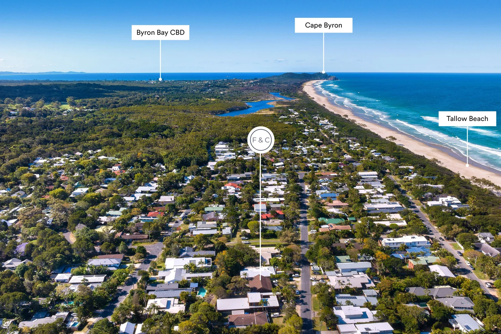 Additional image 7 of 32 Brandon Street, Suffolk Park NSW 2481