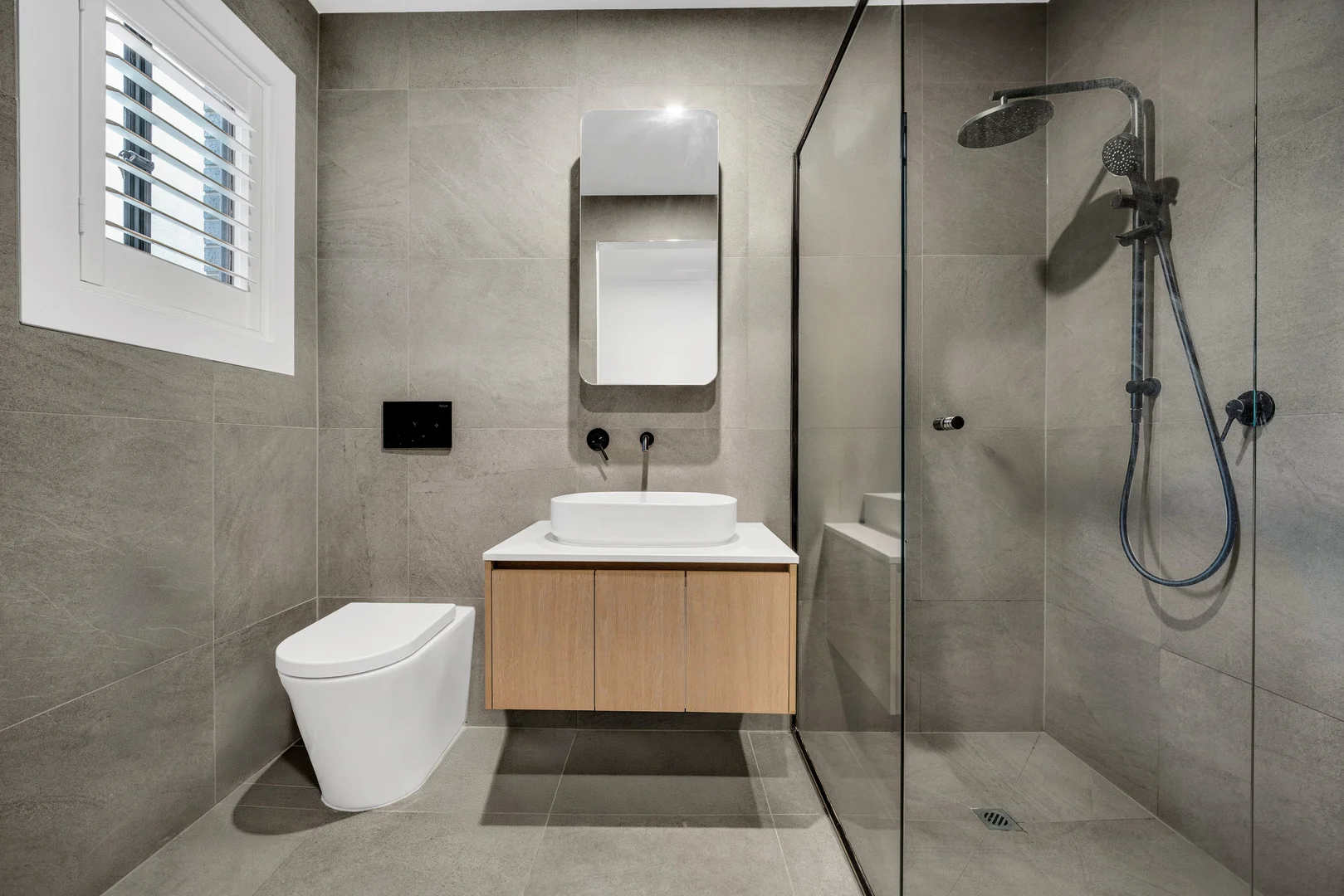 Additional image 6 of 39 Patrobas Loop, Cranbourne East VIC 3977