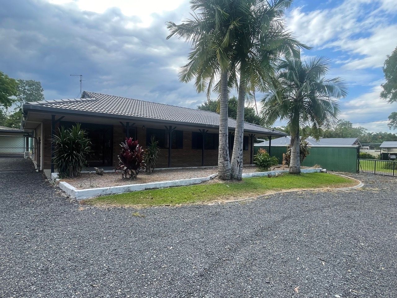31 Sunny Court, Ningi QLD 4511