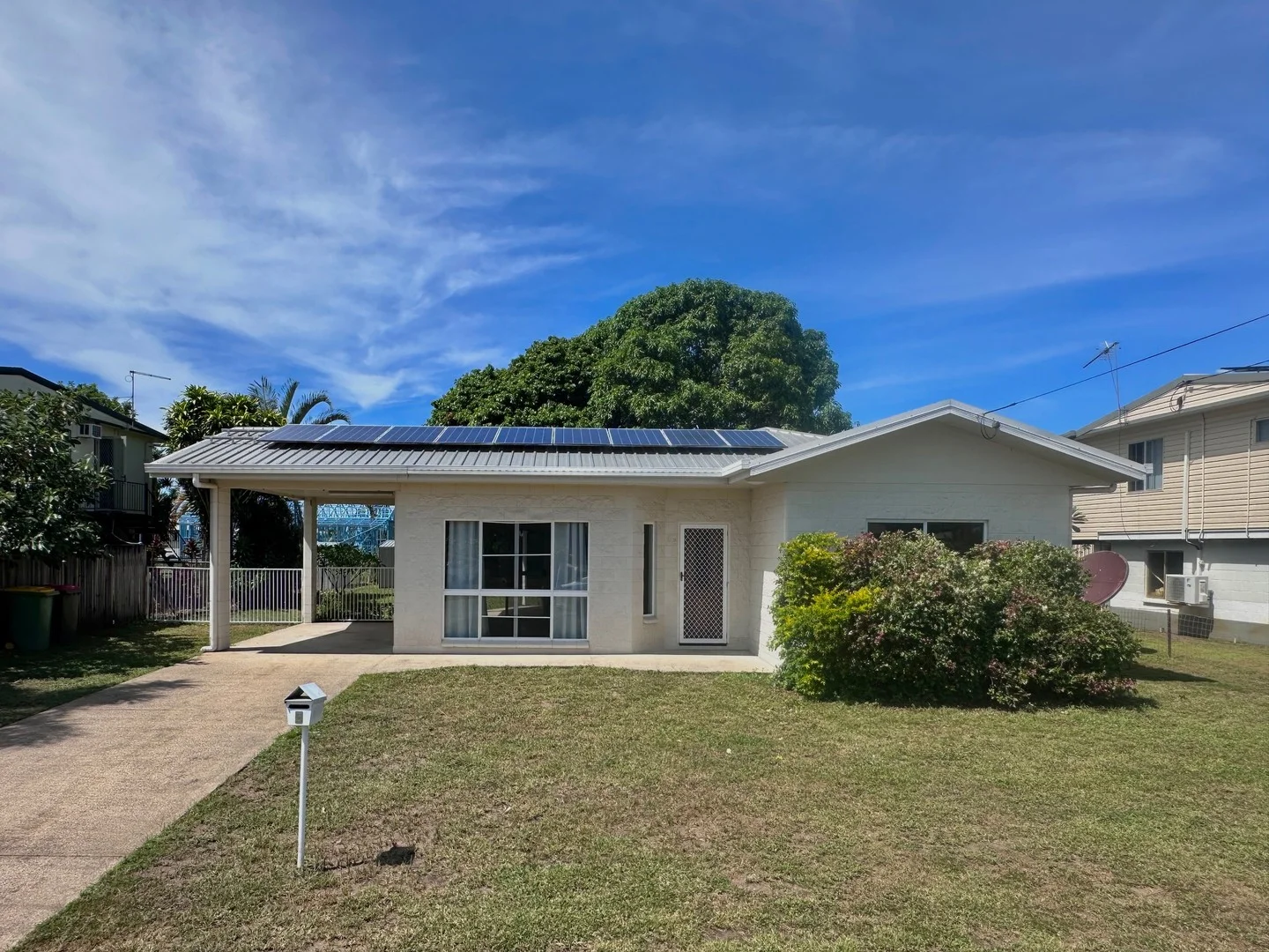 5 Blackbean Street, Forrest Beach QLD 4850