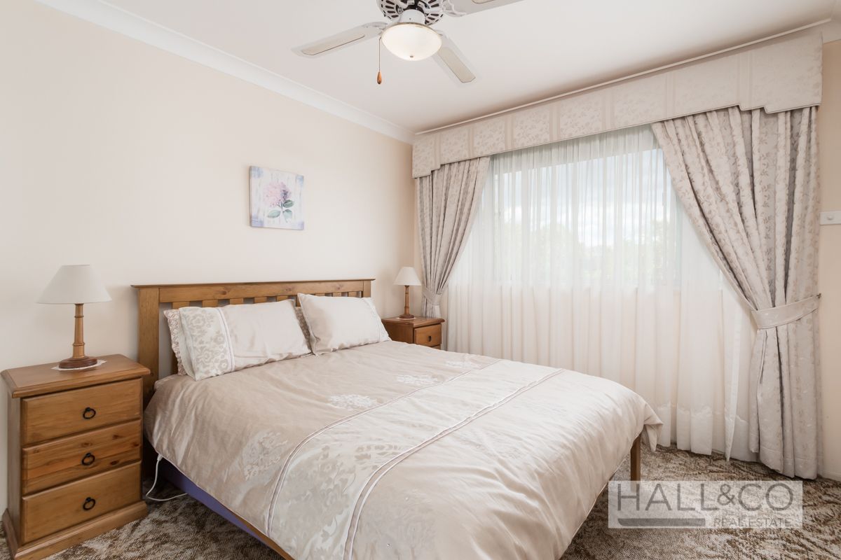 32 Valder Ave, Richmond NSW 2753, Image 1