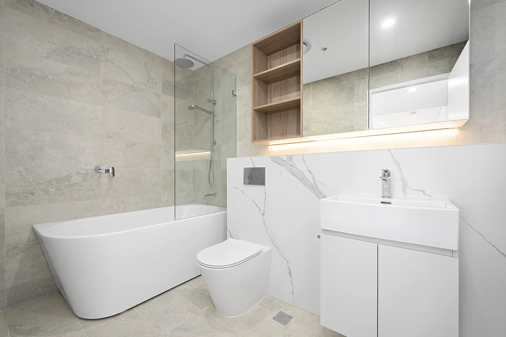 Additional image 7 of 2/10 Premiership Close, Penrith NSW 2750