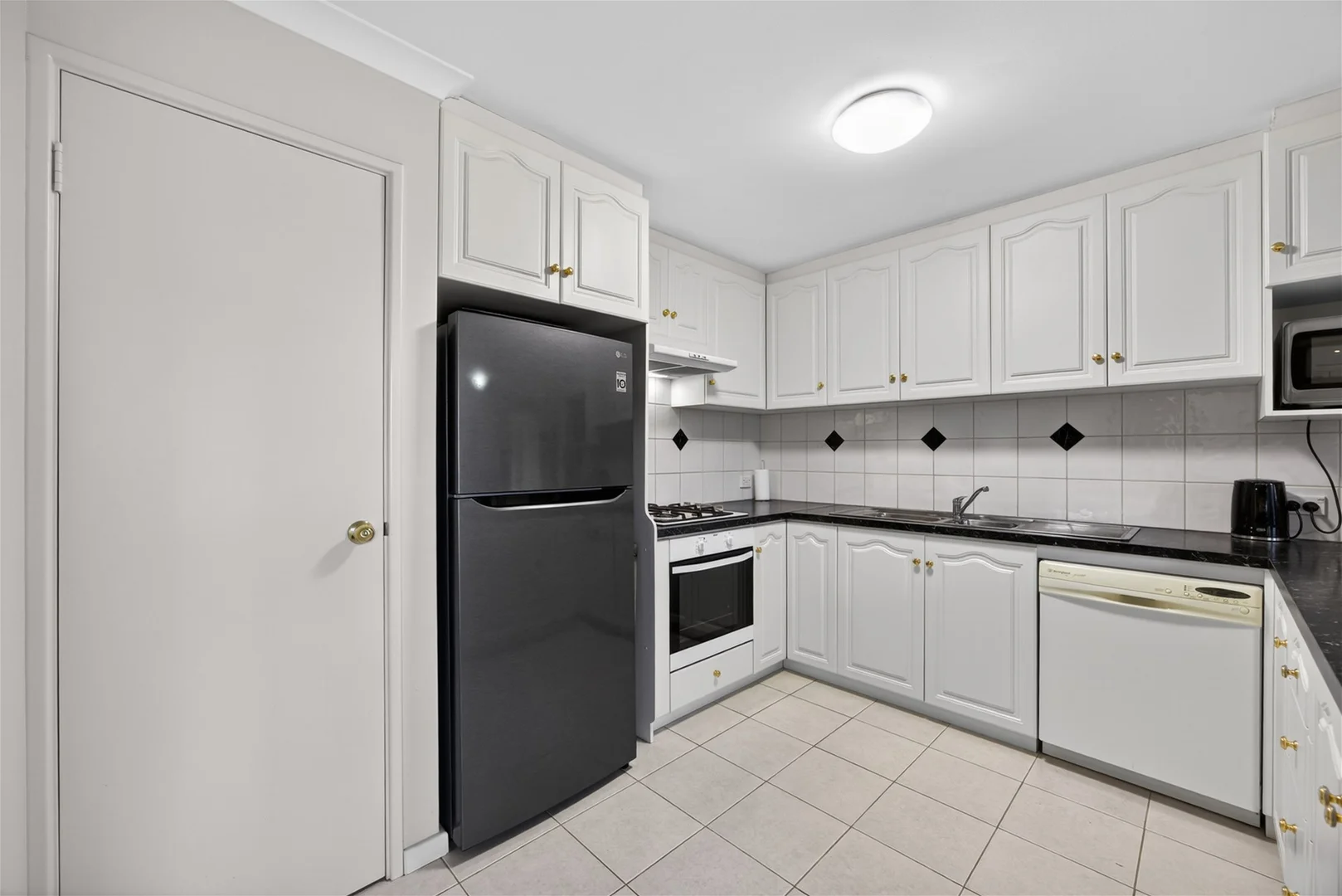 Additional image 7 of 481B Main St, Balcatta WA 6021